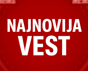 Izrael napao i ovu ZEMLJU! Padaju bombe, brutalan udar na jug zemlje! Kakav ŠOK! (FOTO/VIDEO)