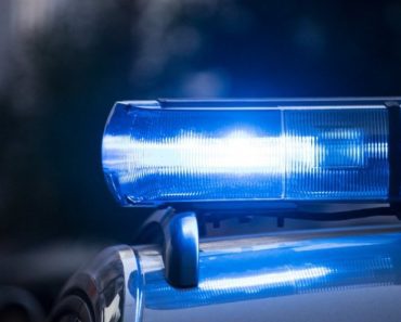 TRAGEDIJA NA SEOSKOM VENČANJU: Ubijena mlada, ima još žrtava TRAGEDIJA NA SEOSKOM VENČANJU: Ubijena mlada, ima još žrtava