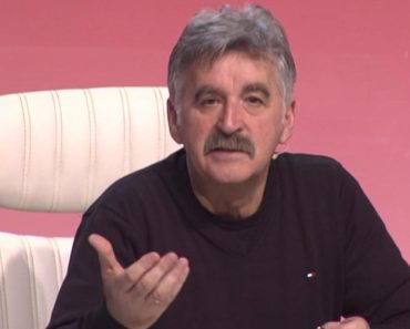 Otkrivene stvari o porodici Dragana Stojkovića Bosanca koje nacija ne zna: Isplivalo šta se dešava u njegovom domu