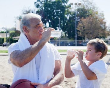 “Ko sa ovim simptomima ostane kod kuće – umire”: I mladi i stari padaju kao pokošeni, ne oklevajte ni trenutka!
