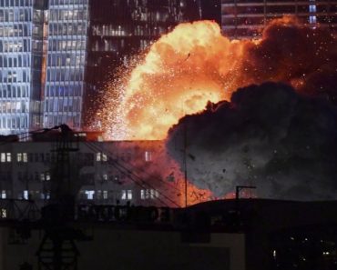 SVE ĆE USKORO BITI GOTOVO: Poznato kada Izrael obustavlja operacije, ovo su dva moguća scenarija za prekid vatre