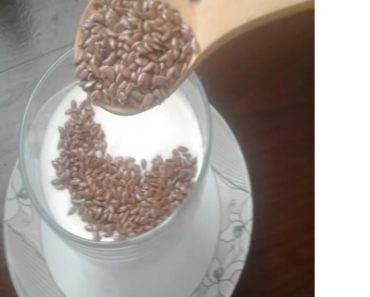 Milica iz Beograda je svako jutro jela lan i jogurt: Posle 2 nedelje osetila je da mora u wc, a onda…