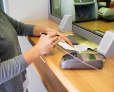 DOBRO PAZITE NA ROK, ISTIČE 30. OKTOBRA! POSLE SLEDI KAMATA I OSTALE NEVOLJE: Važno obaveštenje za fizička lica