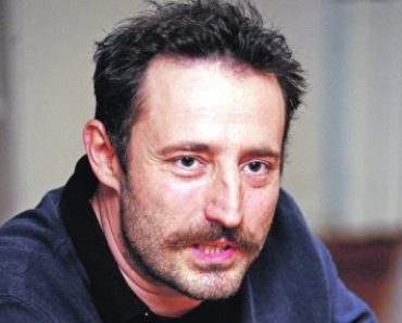 Ovo je žena Nikole Đurička: Pola Srbije nije imalo pojma da je to ona, isplivala prisna slika (FOTO)