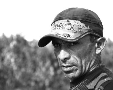 Moj brat je dobio nasledstvo, a ja sam dobio…