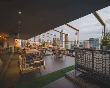 „Najbolji prvi dejt u životu – dok nisam video račun.“