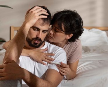 Dobili su otkaz a onda je tek usledio ŠOK….