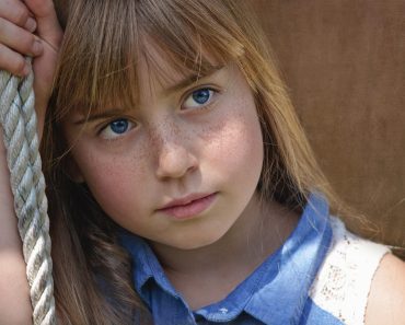 Živeli smo jako teško a ona mi je ovo uradila… Živeli smo jako teško a ona mi je ovo uradila…