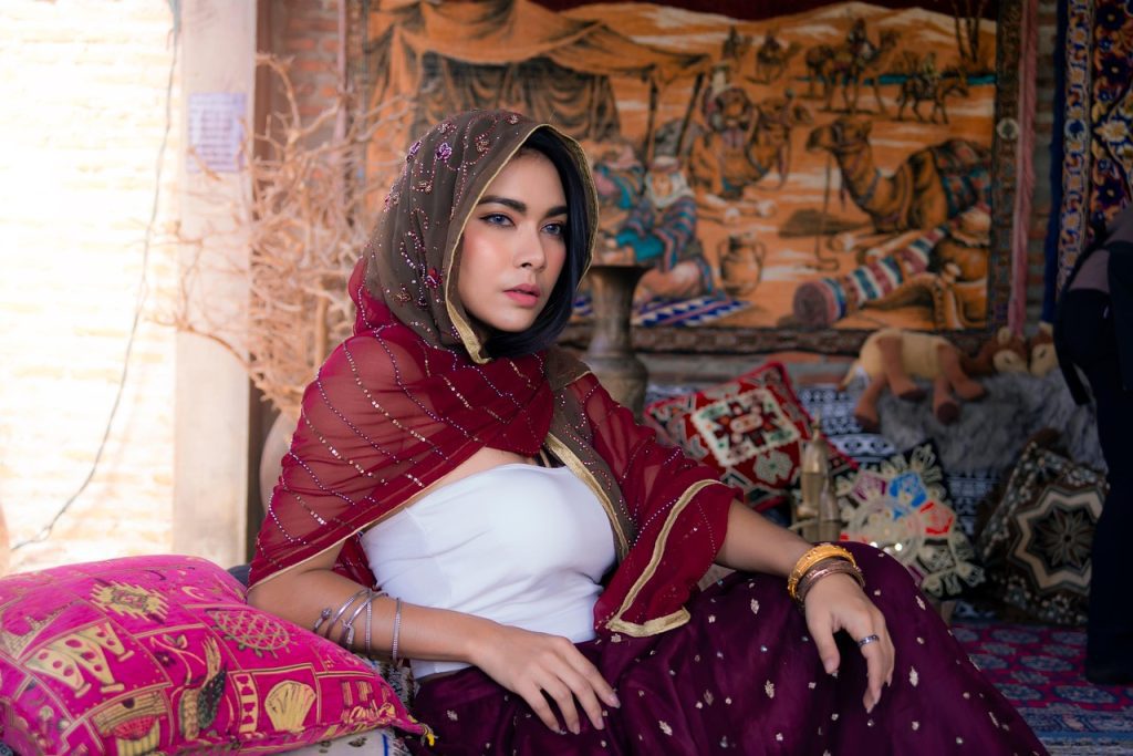 The current image has no alternative text. The file name is: girl-5755395_1280.jpg