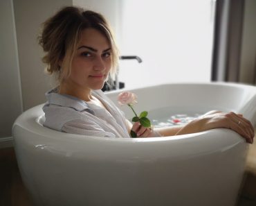 Otišla sam da radim u Nemačku a onda mi se život promenio….