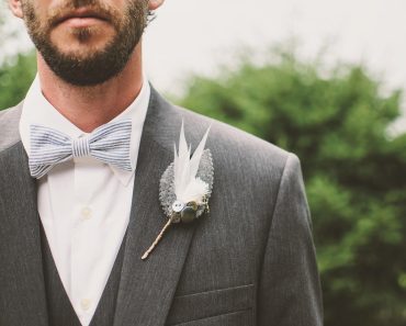 Dobio sam pare na kladionici kao klinac. Tata mi ih oduzeo – i… Dobio sam pare na kladionici kao klinac. Tata mi ih oduzeo – i…