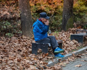 „Godinama sam pomagao mladom paru iz komšiluka – dok nisam ja njima zatrazio…“ „Godinama sam pomagao mladom paru iz komšiluka – dok nisam ja njima zatrazio…“