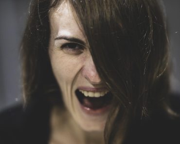 „Brat je doveo verenicu na našu slavu – a onda je usledila situacija za pamćenje“