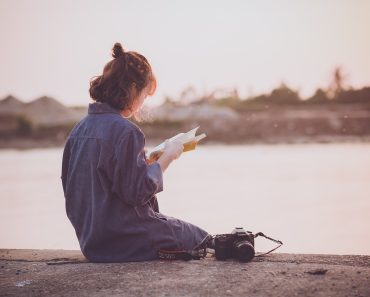 „Pomogli smo joj kada niko nije – a onda je uradila nešto što nas je ostavilo bez reči.“