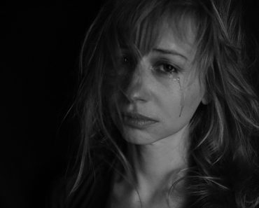 „Brinula sam o svekrvi kao o rođenoj majci – a ona mi ostavila ….“