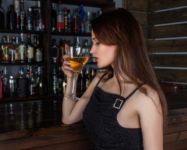 Kada sam otišla u Beč videla sam čime se zapravo bavi ….