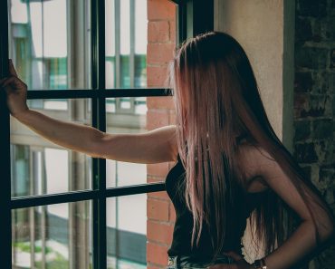 Našao je UDATU ženu ali ono ŠTO radi tokom …. Našao je UDATU ženu ali ono ŠTO radi tokom ….