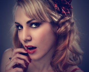 Pristao sam da njena mlađa sestra živi s nama. Sve je delovalo nevino – dok se nije dogodilo nešto što me je…