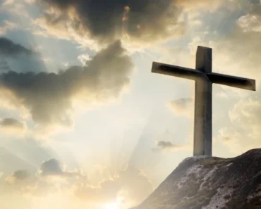 Da vas ne bi pratila BOLEST danas samo jednu stvar morate da uradite! A svi koji… Da vas ne bi pratila BOLEST danas samo jednu stvar morate da uradite! A svi koji…