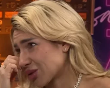 PEVAČICA UDARILA JOVANU JEREMIĆ Drama na Pinku, kamera sve snimila (VIDEO)