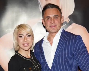 “NE TREBA MI NIŠTA ŠTO JE…” Jovana Jeremić ovim potezom dotukla bivšeg verenika, Dragan ni u snu nije mogao da nasluti!