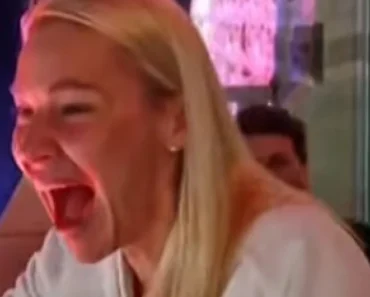 NATAŠA BEKVALAC PONOVO ZAPROŠENA Odmah se oglasila, pa objavila i snimak (VIDEO)