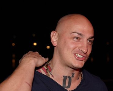 Čelnici izdali saopštenje: Desingerica će biti član žirija muzičkog takmičenja