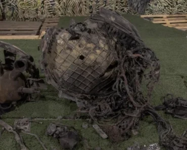 Ruski general ŠOKIRAO: Od ovoga nema spasa – ni Zelenskom i NATO generalima Ruski general ŠOKIRAO: Od ovoga nema spasa – ni Zelenskom i NATO generalima