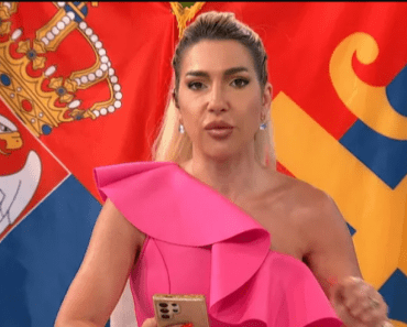 DRAMA NA PINKU Voditeljke u žestokom klinču, na udaru i Dea Đurđević, ljudi ne veruju šta se dešava!