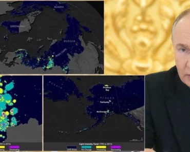 Panika uhvatila ceo svet – Rusi ispod Antarktika pronašli nešto što nisu smeli: Ovo može da promeni čovečanstvo iz korena