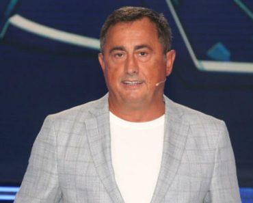 “Javili su mi da je umro”: Voja saopštio tragičnu vest, detalji o smrti objavljeni tek sada