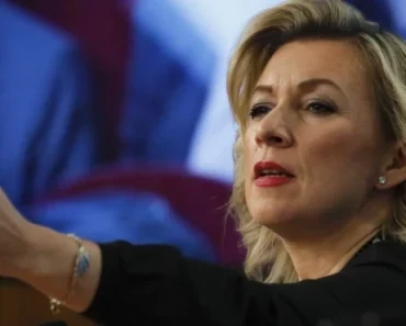 (FOTO) Skandal neviđenih razmera: Nemačka ambasada digla celu Rusiju na noge – ovo neće biti oprošteno