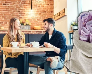 Nije ni čudo što im je pukla sezona: Nećete verovati šta se naplaćuje u Crnoj Gori Nije ni čudo što im je pukla sezona: Nećete verovati šta se naplaćuje u Crnoj Gori