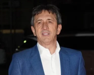 Žiki Jakšiću se oduzela cela strana tela: Završio na intenzivnoj