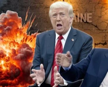 Putin prelomio, Trampu stigao brutalan odgovor: Zvone uši lideru SAD, Amerika ovakvu šamarčinu u istoriji nije doživela