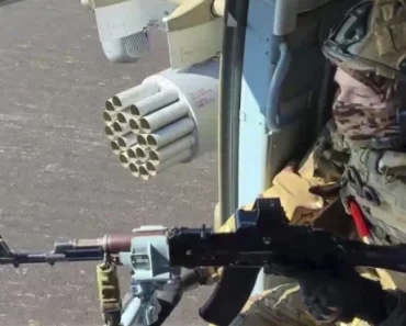 Ode Ukrajina u ambis: Ako Amerika ovo uradi, kraj će biti mnogo gori – ništa gore ne mogu da učine…