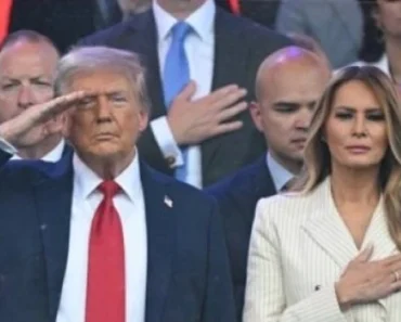 Tramp: Kažem Melaniji da sam imao divan razgovor sa Putinom, a ona mi odgovara…