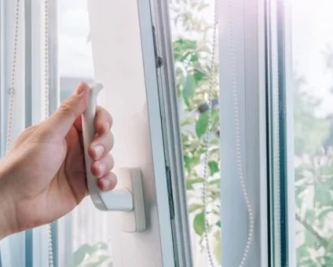 Pomama u Kragujevcu: Ne pitaju za cenu, samo neka radi