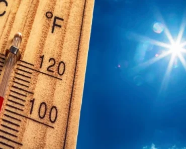 Pakao se vraća na velika vrata: Do ovog datuma udara oluja, a onda totalni preokret Pakao se vraća na velika vrata: Do ovog datuma udara oluja, a onda totalni preokret