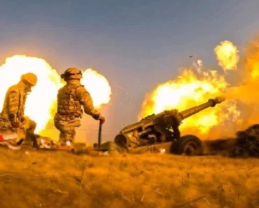 Ukrajina je gotova? CNN objavio čija vojska ulazi direktno u rat – Putinu stiže 30.000 elitnih boraca da zauzmu ključni grad