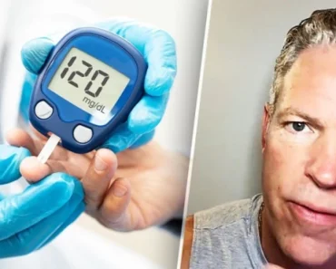 Tihi simptom ukazuje na opasnu bolest: Doktor upozorava – Pojavljuje se na nogama, a retko ko obraća pažnju (VIDEO)