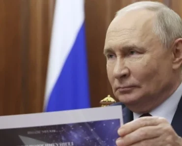 Moskva ima šokantan uslov za Ukrajinu: Ni kapitulaciju neće prihvatiti u ovom slučaju – Zelenski mora da povuče težak potez