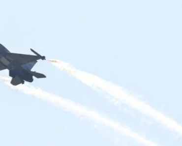 Udarna vojna vest iz Rusije je upravo objavljena: Oglasio se Rosteh! Udarna vojna vest iz Rusije je upravo objavljena: Oglasio se Rosteh!