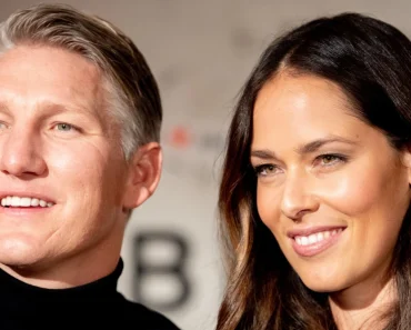 ANA IVANOVIĆ U NEVERICI Izašle vruće Švajnijeve fotke, evo šta bez srama radi sa ljubavnicom (FOTO)