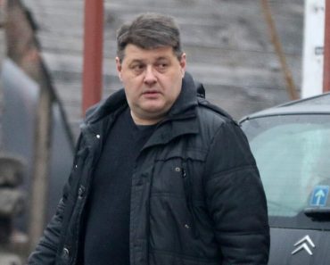 Srbima padaju vilice kad vide istinu o obrazovanju Predraga Sarape: Zašto se godinama o ovome nije pričalo?