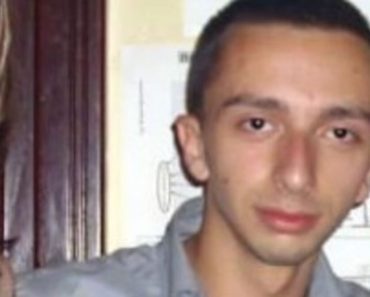 Kako je došao na Pink uopšte? Voditelj prošlost vešto krio sve do sad – Srbi zapravo nisu spremni za informacije