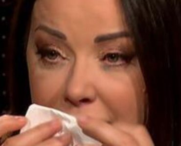 “Nemoj da plačeš…”: Voditeljka se slomila zbog Žike Jakšića! Tuga….