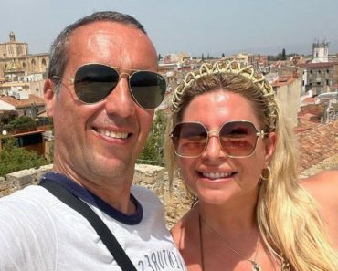 Što je čekala toliko? Voditeljka Pinka posle raskida sa bivšim konzulom iznela suvu intimu – zbog ovoga završili?