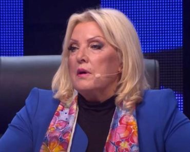 “Dolazili su po nju, pa su se ovde..” Komšije iz Kraljeva otkrile pravu istinu o Snežani Đurišić! Zašto se ĆUTALO?