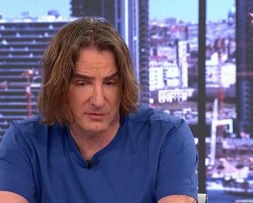 Željko Mitrović u debelom problemu! “Ljudi, molim vas…” Čelnik Pinka se HITNO OGLASIO!